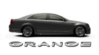 Grange